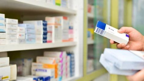 Cuál ha sido el aumento de los medicamentos más utilizados por las personas mayores