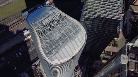 Los Andes | HJANPDNSBBA5TP7QABBJ6KSRMM.jpg?quality=75&smart=true&auth=33928b39abbf5207c26e6e98054fe847ea4e6b1860da978ee49db4e9c268ff4c&width=980&height=640