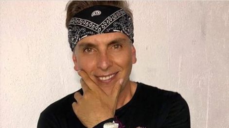 Los Andes | Fans y colegas expresaron su dolor en las redes
