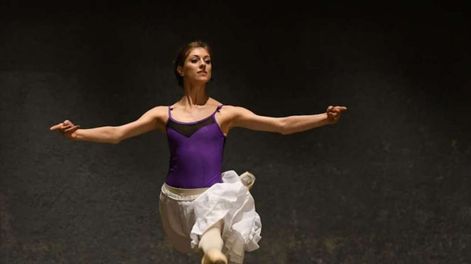 Coppélia: la esperanza de un territorio reconquistado - Por Daniel Arias Fuenzalida