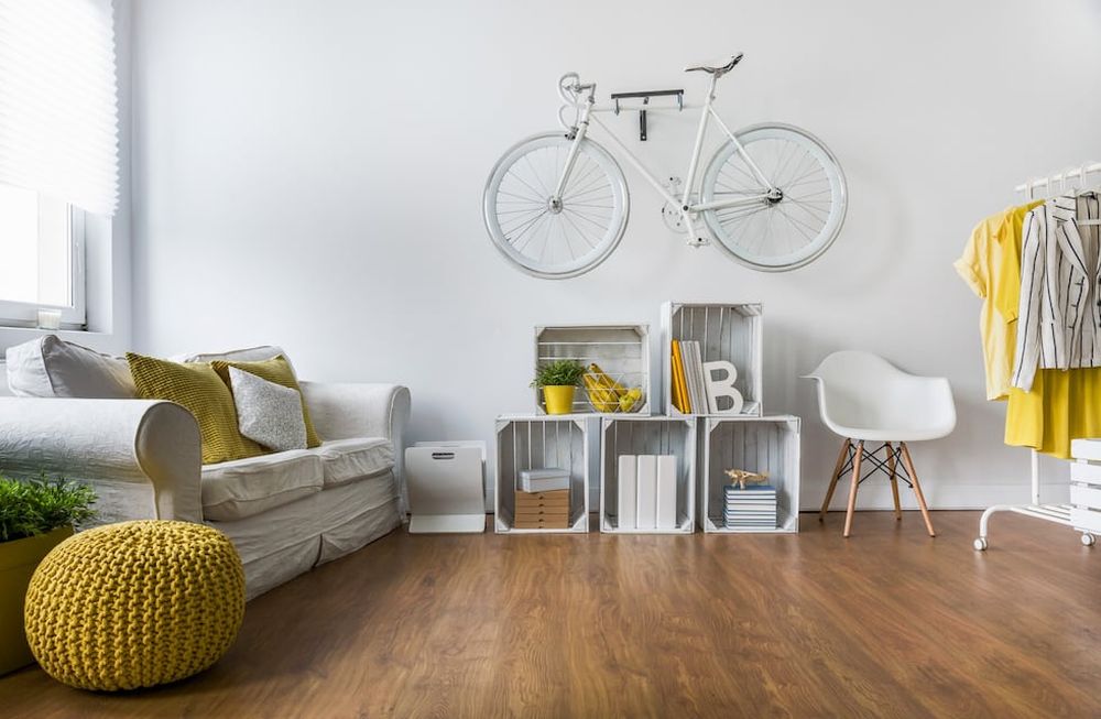 Los mejores organizadores para cada objeto