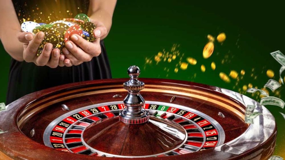 Apuestas ilegales: ya es ley el control parental sobre las billeteras virtuales de los adolescentes