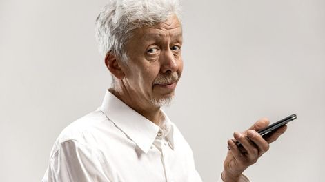 Jubilados cobrarán en junio el aguinaldo junto con el haber mensual y un bono adicional.