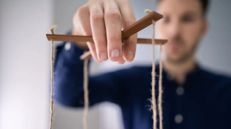 Cuál de los signos del zodíaco es el más inteligente y manipulador.