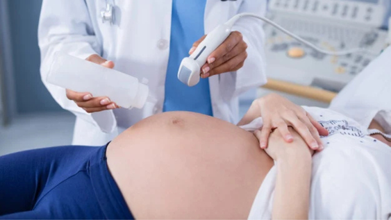 Polémica en Chile: un proyecto de ley busca que las mujeres escuchen los latidos del feto antes del aborto
