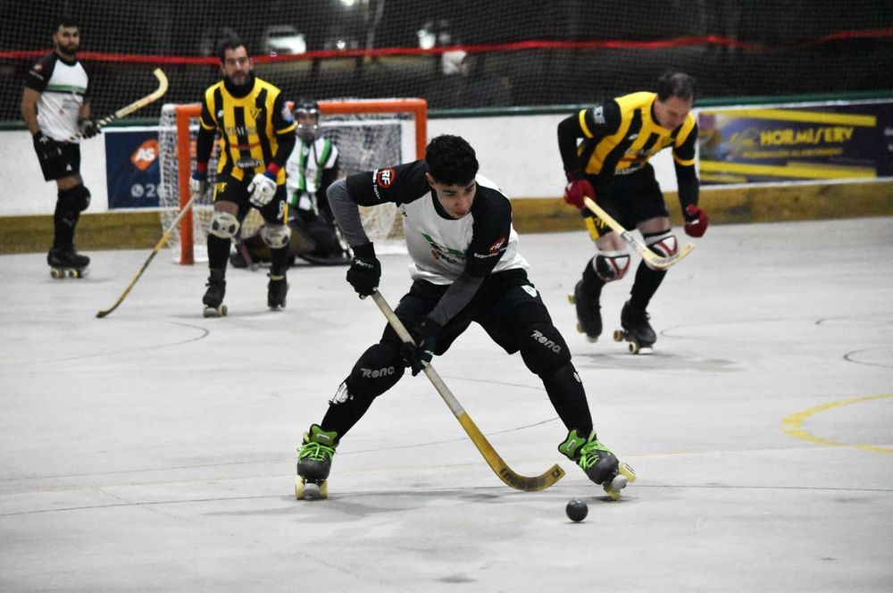 patin uno.jpg