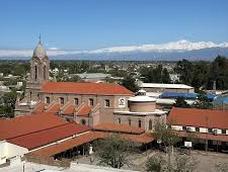 pensamientos salesianos pensamientos salesianos