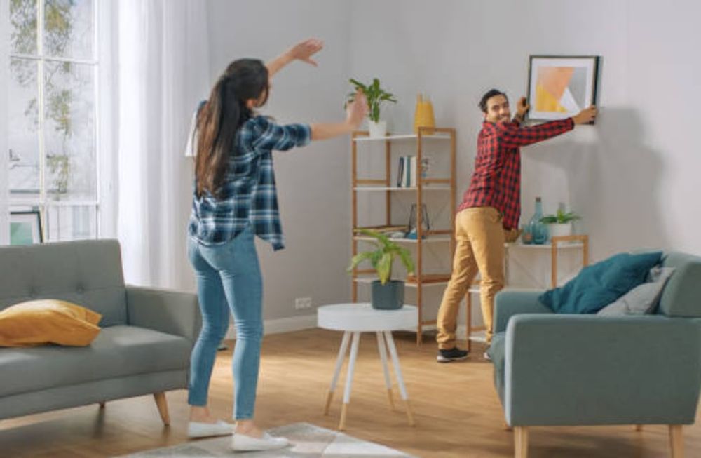 5 tendencias en construcción y decoración para 2023