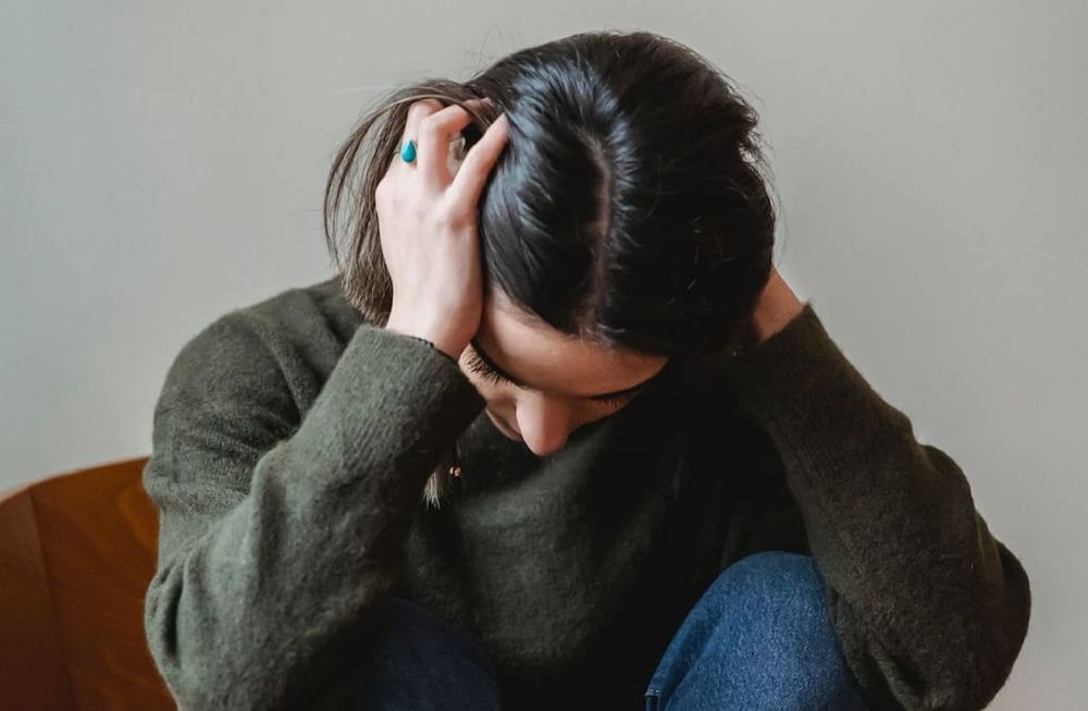 Los 3 signos que peor manejan el estrés