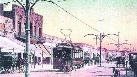 Imagen ilustrativa / Archivo