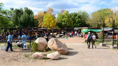 Los Andes | HQVB5E3NEFE6PIOGELKJZ3V2SU.jpeg?quality=75&smart=true&auth=14291f205c023af9f8e9755f51d91fe67c67c66fdd609e654cf7c449c5bd3db3&width=980&height=640