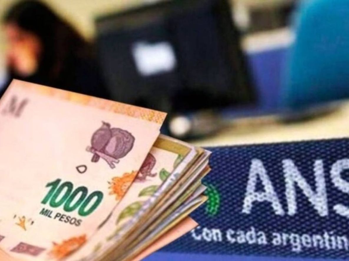 Este martes 23 de abril continúa el pago de la AUH según terminación del DNI.