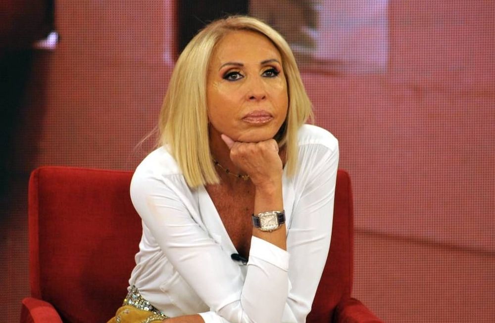 Laura Bozzo