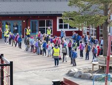 Noruega prohíbe el uso de IA a los menores de edad durante las clases Noruega prohíbe el uso de IA a los menores de edad durante las clases