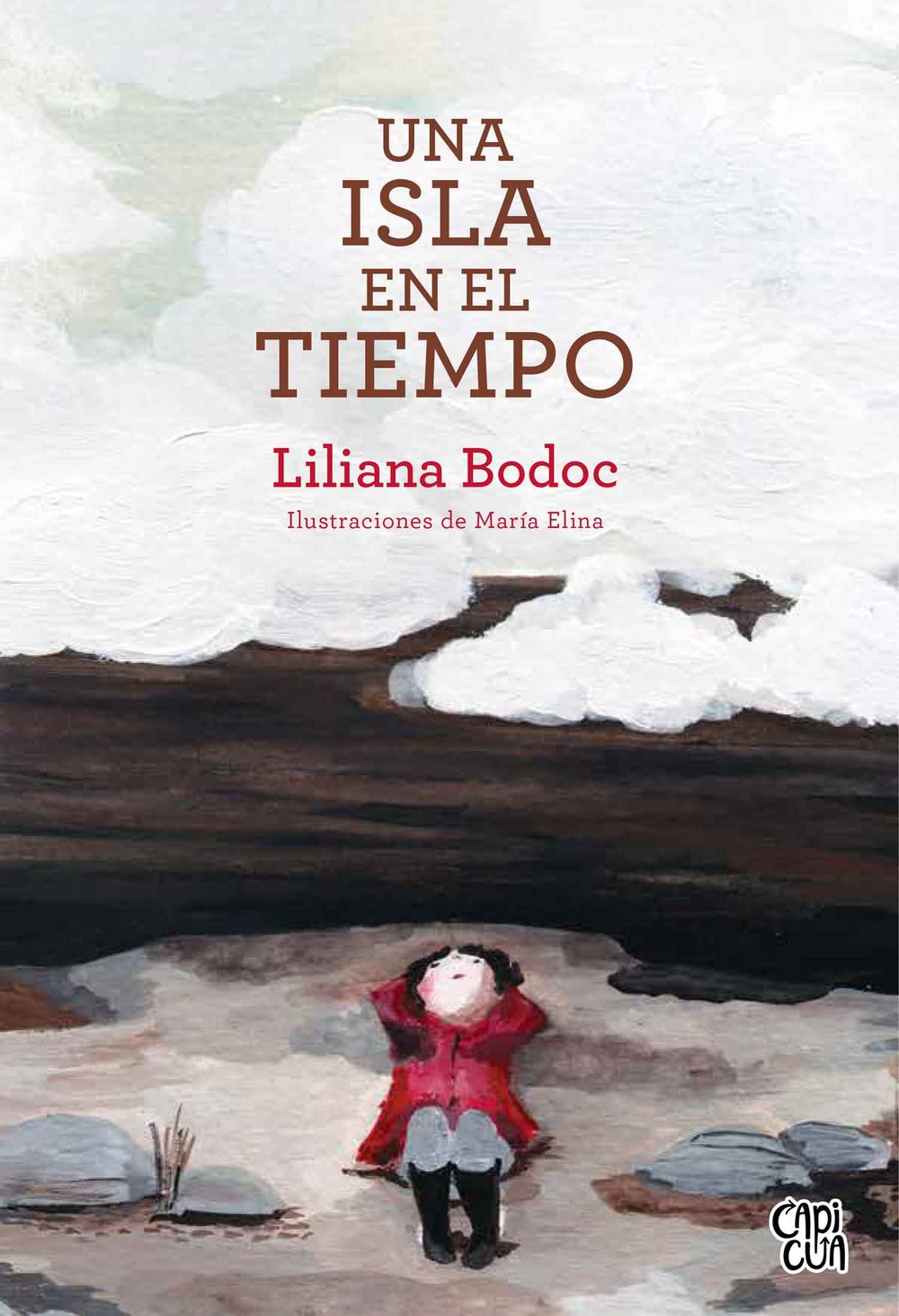 una isla en el tiempo bodoc.jpg