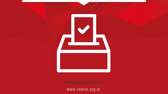 Elecciones: el Colegio de Arquitectos de Mendoza renueva parte de su dirigencia