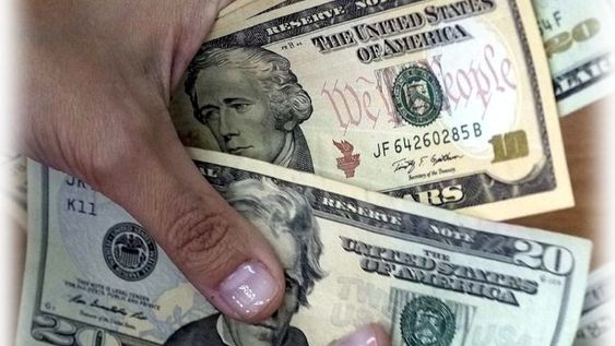 El orden de los fenómenos económicos