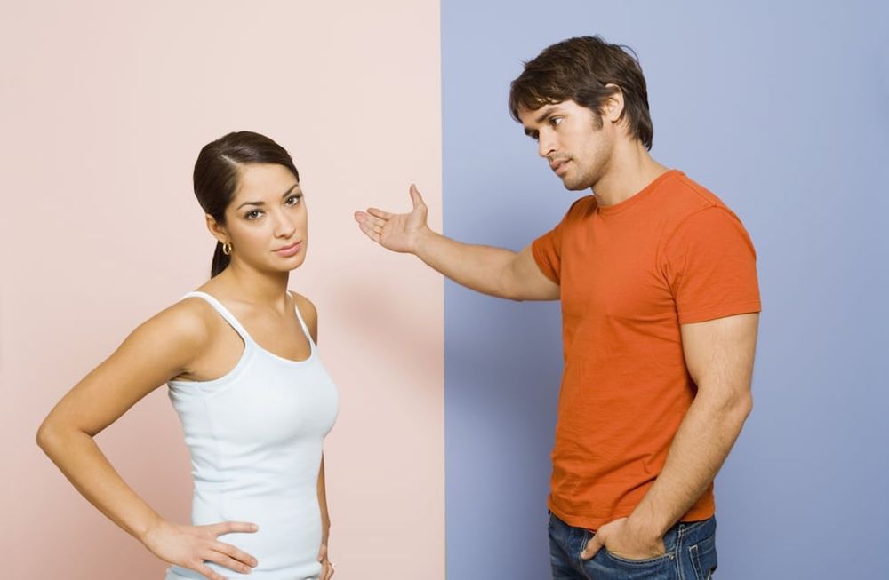 Piscis, el signo del zodíaco que más tolera los errores de su pareja (Imagen ilustrativa / Web)