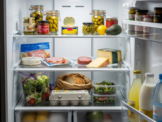 A diferencia de otros patógenos alimentarios comunes, este microorganismo resiste concentraciones de sal y entornos moderadamente ácidos.
