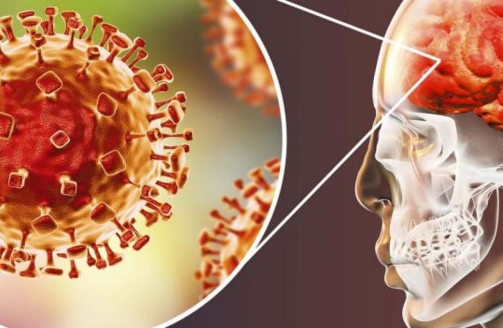 La rapidez en el diagnóstico de la meningitis es crucial para evitar daños graves y permanentes en el sistema neurológico