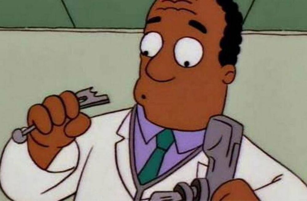 La Pulga ridiculizó a Boateng y el mundo se ríe en las redes sociales