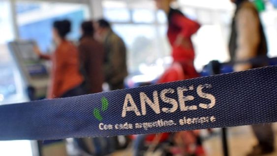 El poder adquisitivo de quienes cobran la AUH se duplicó en el Gobierno de Milei.