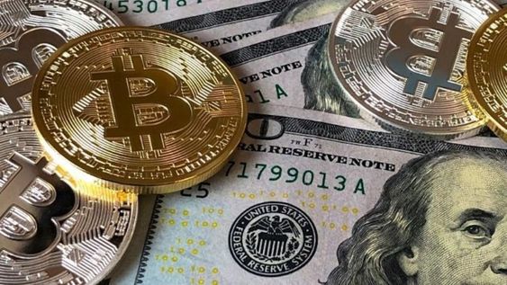 Se duplicó la venta de Bitcoin y ya existen hasta las ’cripto cuevas’