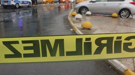 Un nene de 10 años mató a su abuela con un arma que pensó que era de juguete