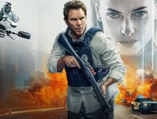 estrenos de cine: que peliculas llegan a las salas mendocinas este jueves 22 de enero