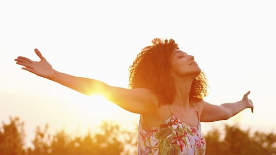 Cuál es el signo del zodíaco más completo de todos