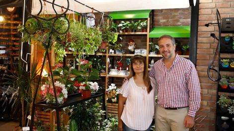 ¿Cómo consigo la habilitación de mi negocio en Maipú?
