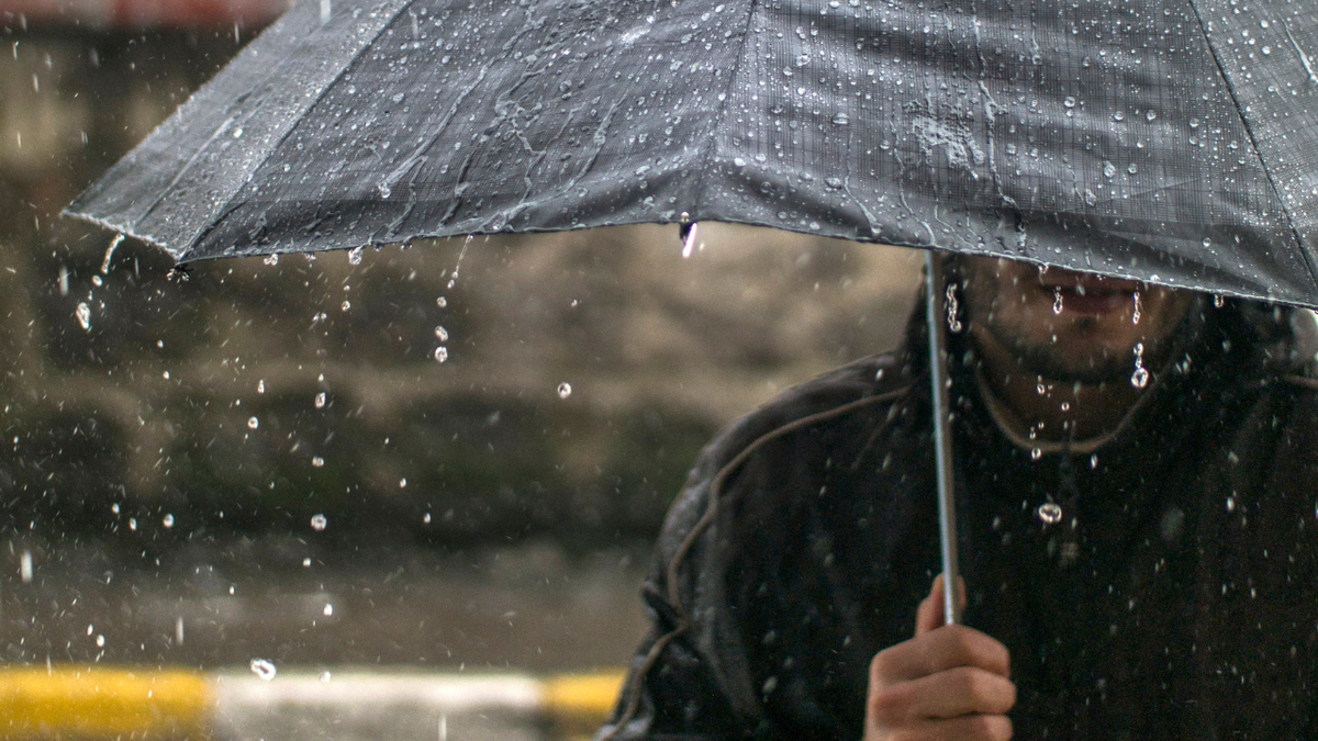 La lluvia tiene fecha de regreso: el pronóstico revela cuál será el día clave para las precipitaciones