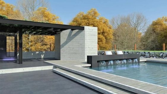 La inversión de US$800 por metro cuadrado realizada en la construcción de este hotel demuestra el compromiso de la cadena Amerian en brindar un nivel de calidad excepcional en sus propiedades.