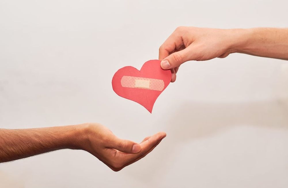 Mendoza y su logro en la donación de órganos