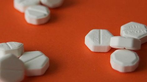 Anmat autorizó la producción de Misoprostol  - Imagen ilustrativa