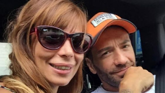 La tercera en discordia entre Ximena Capristo y Gustavo Conti sería ¡una mendocina!