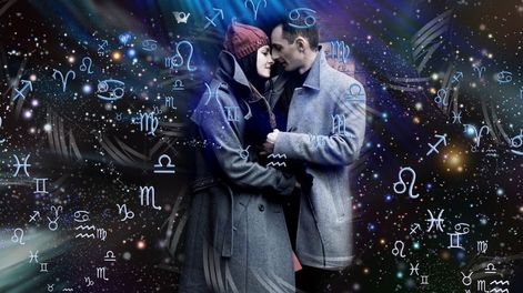 Semana del 14 al 20 de octubre: cómo le irá a cada signo en el dinero