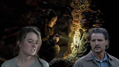 The Last of Us en HBO Max: ¿qué dejó la segunda temporada y qué sabemos de la tercera?