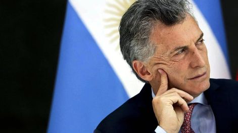 Dudas mientras comienza la sintonía fina del ajuste - Por Rodolfo Cavagnaro