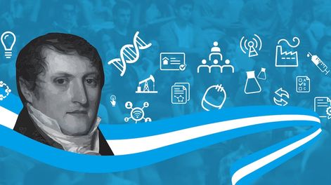 Se anunciaron las inscripciones para las Becas Manuel Belgrano 2024