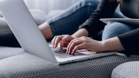 La provincia va creciendo en conectividad porque cambiaron las condiciones y se favorecieron inversiones por parte de las empresas de telecomunicaciones.