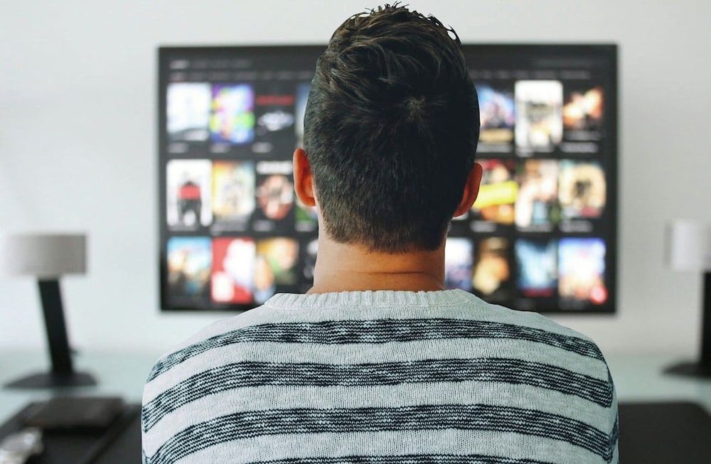 Horóscopo: recomendaciones de series para ver, según tu signo del zodíaco