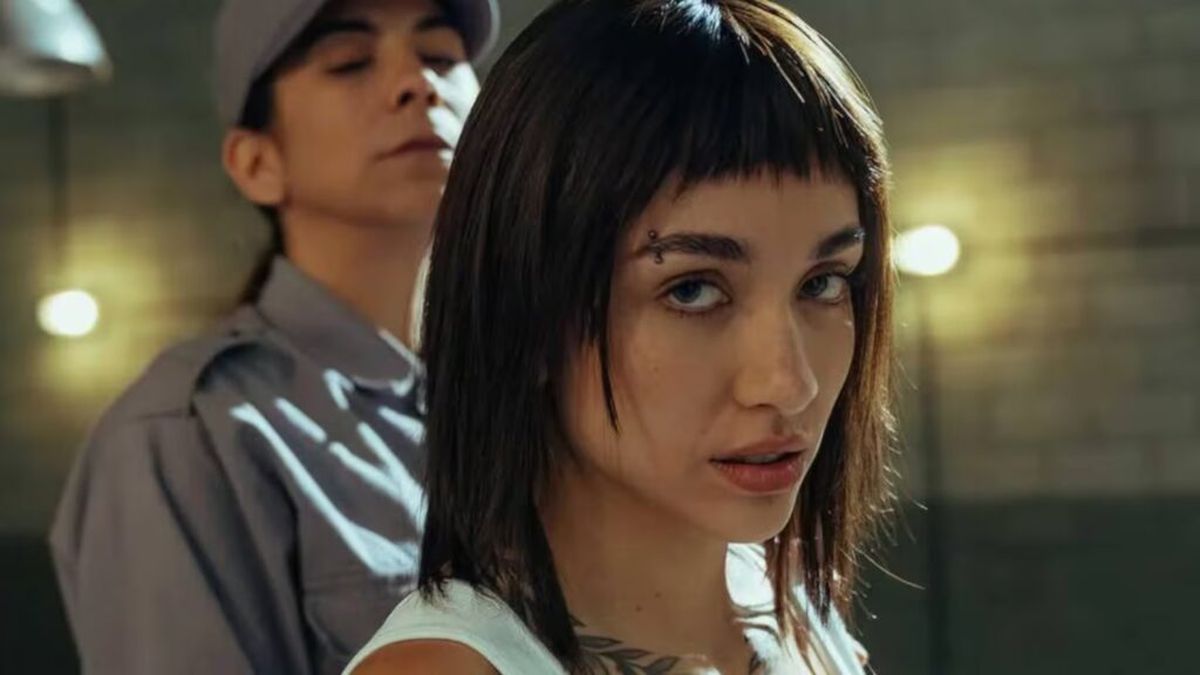 Fecha de estreno: Netflix confirmó 