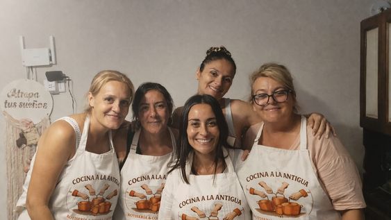 Capacitación gratuita para emprendedores con proyectos sustentables: dónde y cómo participar