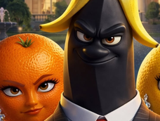 &nbsp;Fruti novelas: las historias de frutas virales que preocupan a los expertos
