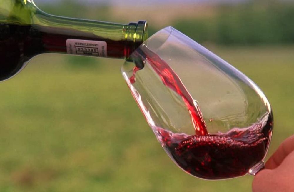 Desde el primer festejo de Día Mundial del Malbec hasta hoy, el evento ha logrado instalarse en el mundo.