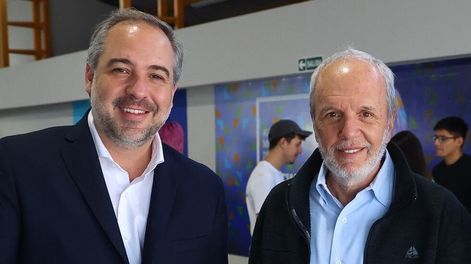 Maipú concientiza sobre el cuidado del ambiente con el proyecto “Generación sostenible”