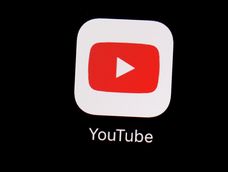 YouTube implementará nuevas mejoras con inteligencia artificial YouTube implementará nuevas mejoras con inteligencia artificial