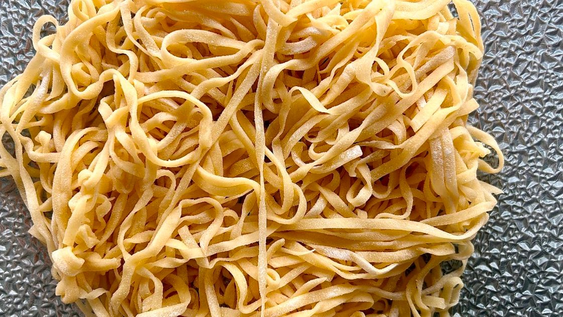 Las recetas más simples transforman la comida con pocos ingredientes y gran nutrición.