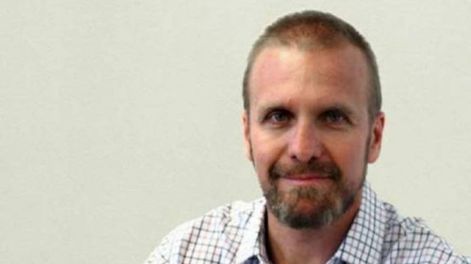 Los Andes | Andrés Belinsky: “Hay mucho prejuicio en los intermediarios del vino: a veces se aferran a un tradicionalismo que ya no refleja la realidad del consumidor”